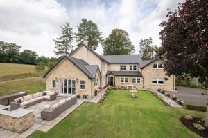 Photo 26- click for photo gallery